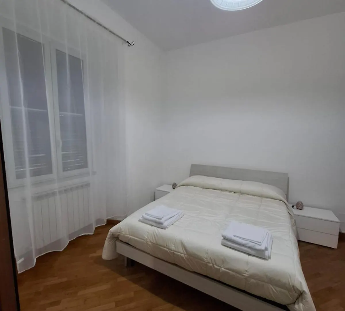 Casa Mare Roma Apartment Lido di Ostia 0*,  Italy