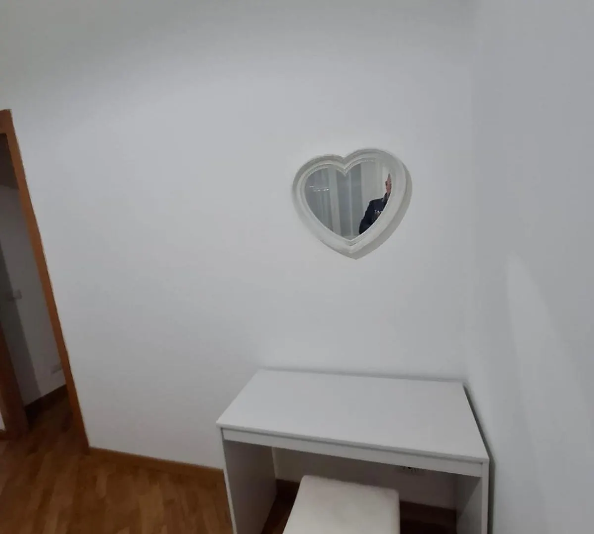 Casa Mare Roma Apartment Lido di Ostia Italy