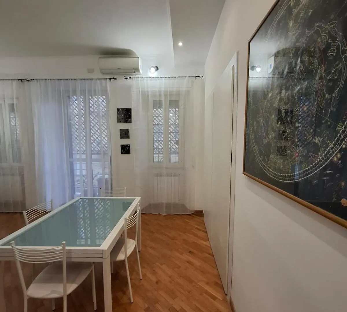 Casa Mare Roma Apartment Lido di Ostia