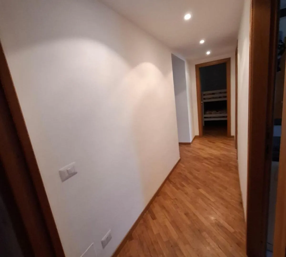 Casa Mare Roma Apartment Lido di Ostia