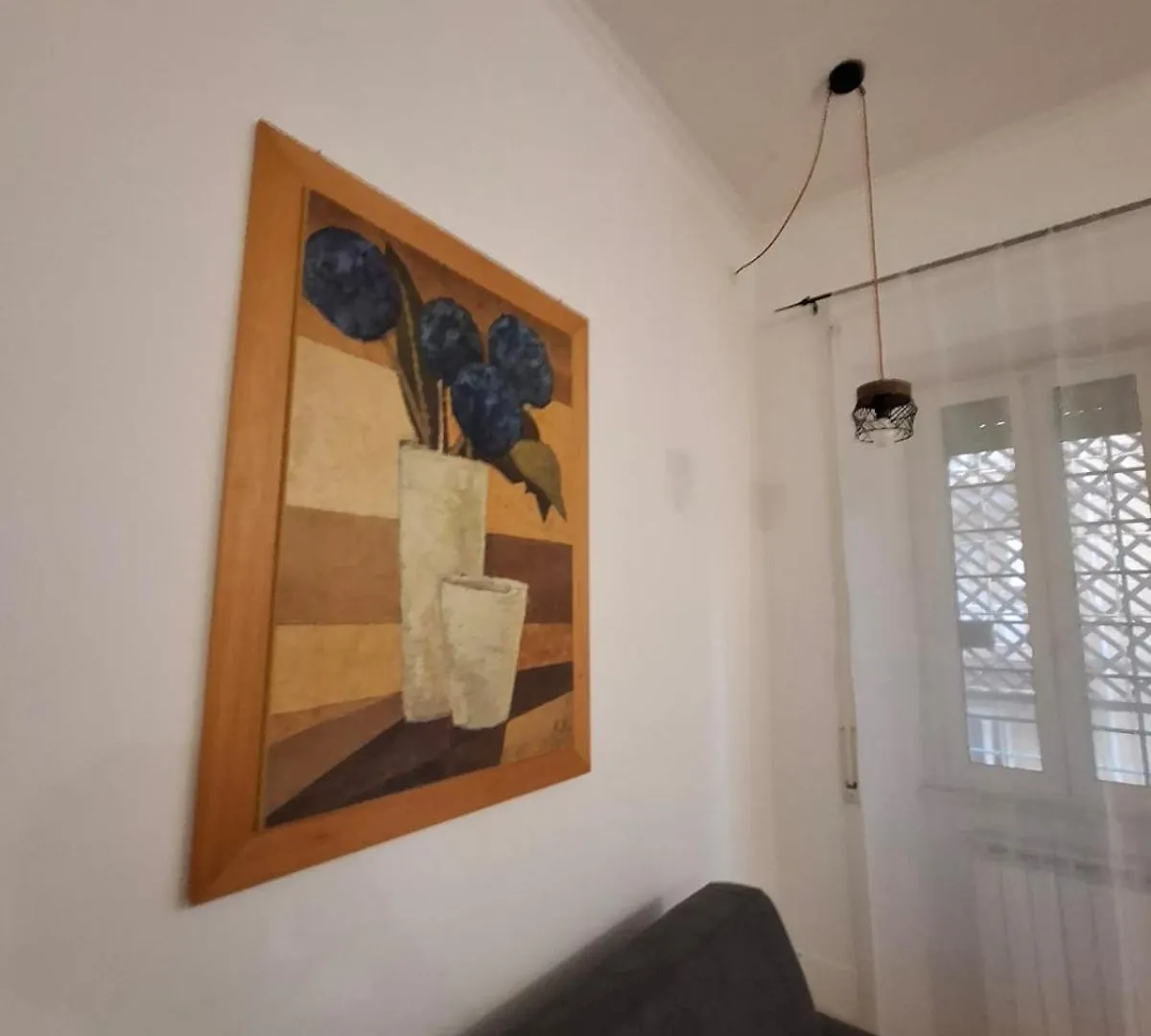 Casa Mare Roma Apartment Lido di Ostia